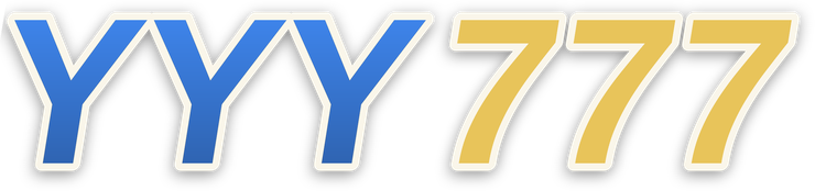 yyy777