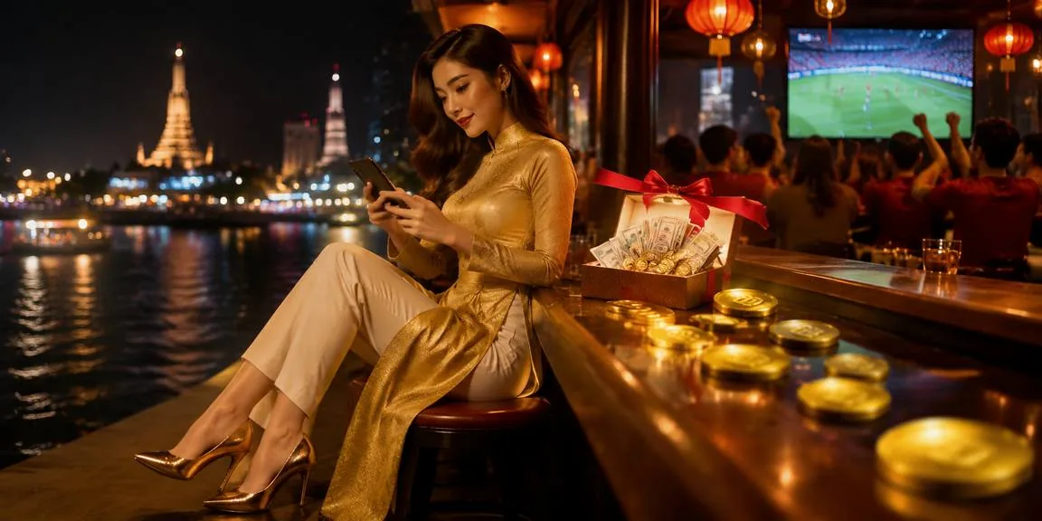 Casino Trực Tiếp Bàn Quay