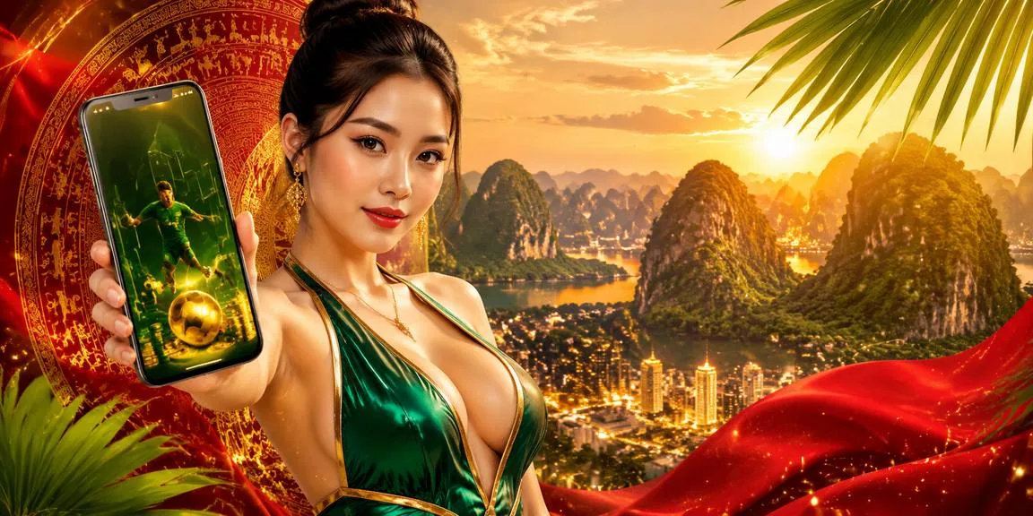 Xổ Số Siêu Tốc